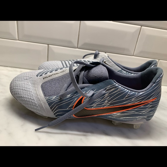 Nike Other - Nike Phantom Venom Elite Cleats
